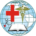 Nasara Medical Outreach